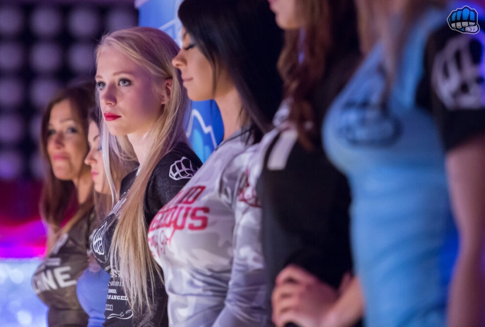 formma-sexyfist044-d0f033f2fbce8c1bc7185bdbe92e935a_cfc5e6 formma-sexyfist044-d0f033f2fbce8c1bc7185bdbe92e935a_cfc5e6