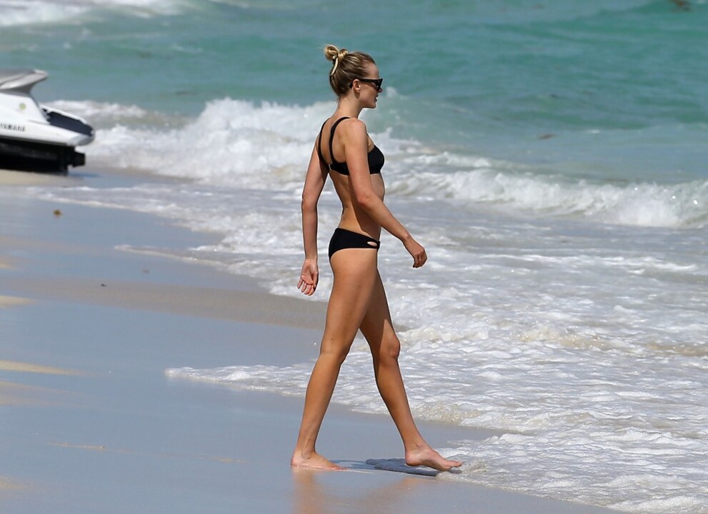 ffn-annev-vesbmi-021914-51333694-7c3eb38fe393295840c41ef45b6b3178_8412d3 ffn-annev-vesbmi-021914-51333694-7c3eb38fe393295840c41ef45b6b3178_8412d3