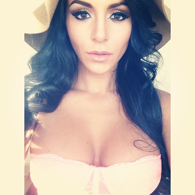 0b4b7c3a8ed411e39d7812ff38e342a5-8-24e97970171b5219aa5857e64f96fa73-1_ed75b8 0b4b7c3a8ed411e39d7812ff38e342a5-8-24e97970171b5219aa5857e64f96fa73-1_ed75b8