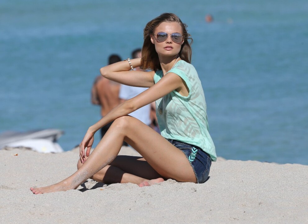 ffn-jdg-frackowiak-spears-021514-51330981-eb9f382ad95957d052bd61e3942588e1_2d302c ffn-jdg-frackowiak-spears-021514-51330981-eb9f382ad95957d052bd61e3942588e1_2d302c