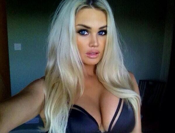 biekc7kimaagrij-305d89989e7489748f18dcc7f979c360_30faec biekc7kimaagrij-305d89989e7489748f18dcc7f979c360_30faec