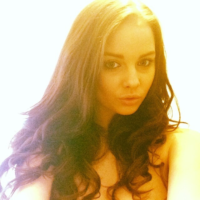 165da6327f6311e394490e427cf85841-8-427d744d70a7e1c073342120cb9fb5ec_59121d 165da6327f6311e394490e427cf85841-8-427d744d70a7e1c073342120cb9fb5ec_59121d