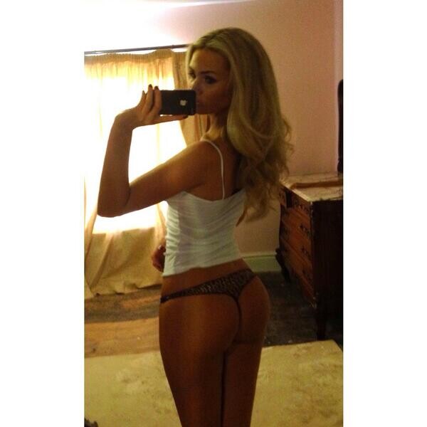 bijbhliiaaavyr8-f1a2ca5141243ce020a69633d1dfe880_8b819c bijbhliiaaavyr8-f1a2ca5141243ce020a69633d1dfe880_8b819c