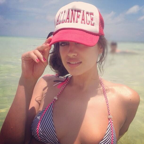 fotos-modelos-guapas-en-verano-en-instagram-89018677-612x612-1b9753cbb1d9ddff5400bf33240b68b7_d662ec fotos-modelos-guapas-en-verano-en-instagram-89018677-612x612-1b9753cbb1d9ddff5400bf33240b68b7_d662ec