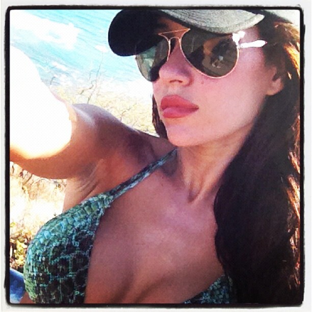 c27b7826432f11e1abb01231381b65e3-7-a4516cc13f7905e329b3903d601a48e8_13e181 c27b7826432f11e1abb01231381b65e3-7-a4516cc13f7905e329b3903d601a48e8_13e181