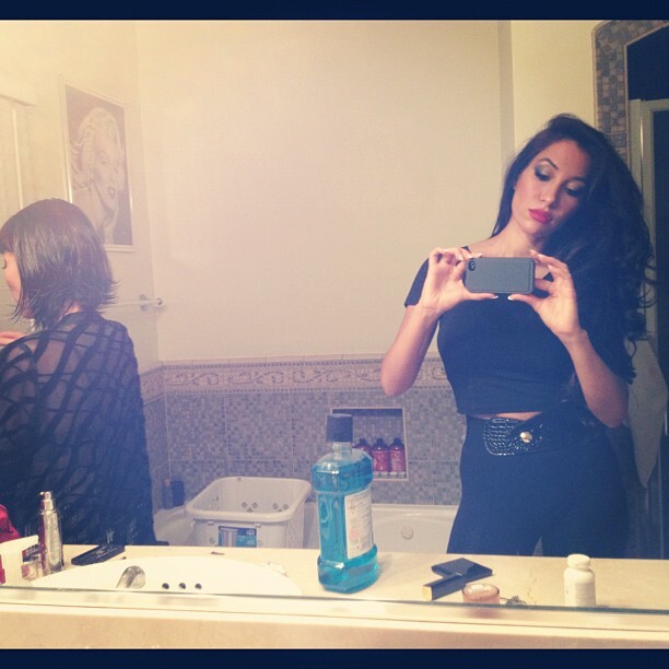 c0d88c1ec22511e180c9123138016265-7-f8a81be9cf985eb9dae72f581dc210de_7b7639 c0d88c1ec22511e180c9123138016265-7-f8a81be9cf985eb9dae72f581dc210de_7b7639