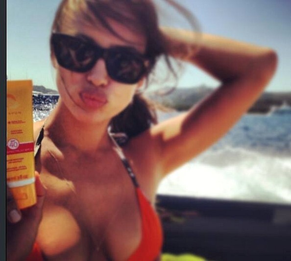 irina-shayk-celebrity-social-media-pics-pu10pbddykol-9cc071696894120682867df069a53518_13afca irina-shayk-celebrity-social-media-pics-pu10pbddykol-9cc071696894120682867df069a53518_13afca