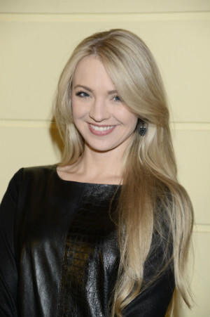 kurdejszatan-66c4ac06c089b1ee48988a086811a789_9d30d7 kurdejszatan-66c4ac06c089b1ee48988a086811a789_9d30d7