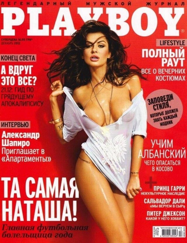 1tu-c16fa206590c72c5591a8416e5d2cc20_4997c3 1tu-c16fa206590c72c5591a8416e5d2cc20_4997c3