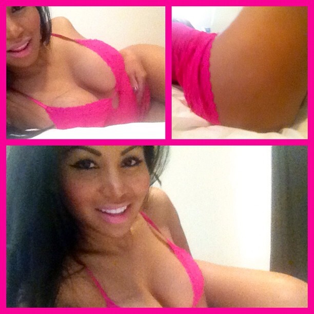 250800-246974345419964-1771725835-n-13b8cb74da126d9a69bb982ddec28be0_c68b47 250800-246974345419964-1771725835-n-13b8cb74da126d9a69bb982ddec28be0_c68b47