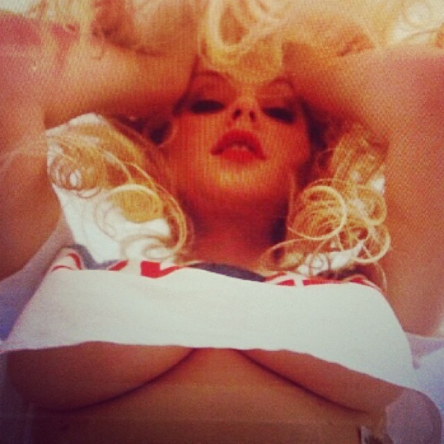 4a735aba772111e3a0e20e2682207b63-8-d1e539a44d5e35e00c8209cc50f362c0_a586f9 4a735aba772111e3a0e20e2682207b63-8-d1e539a44d5e35e00c8209cc50f362c0_a586f9