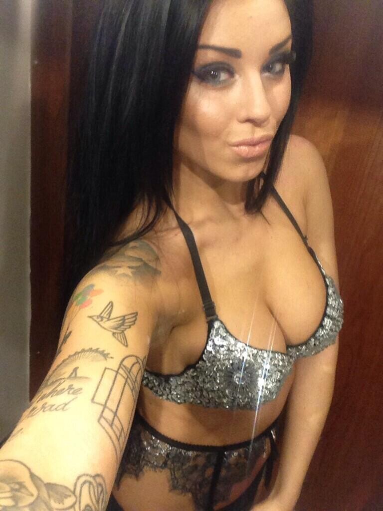 bdaf0-higaamwcj-jpg-large-83254241dc8a6236e22bcfb05066fb85_216672 bdaf0-higaamwcj-jpg-large-83254241dc8a6236e22bcfb05066fb85_216672