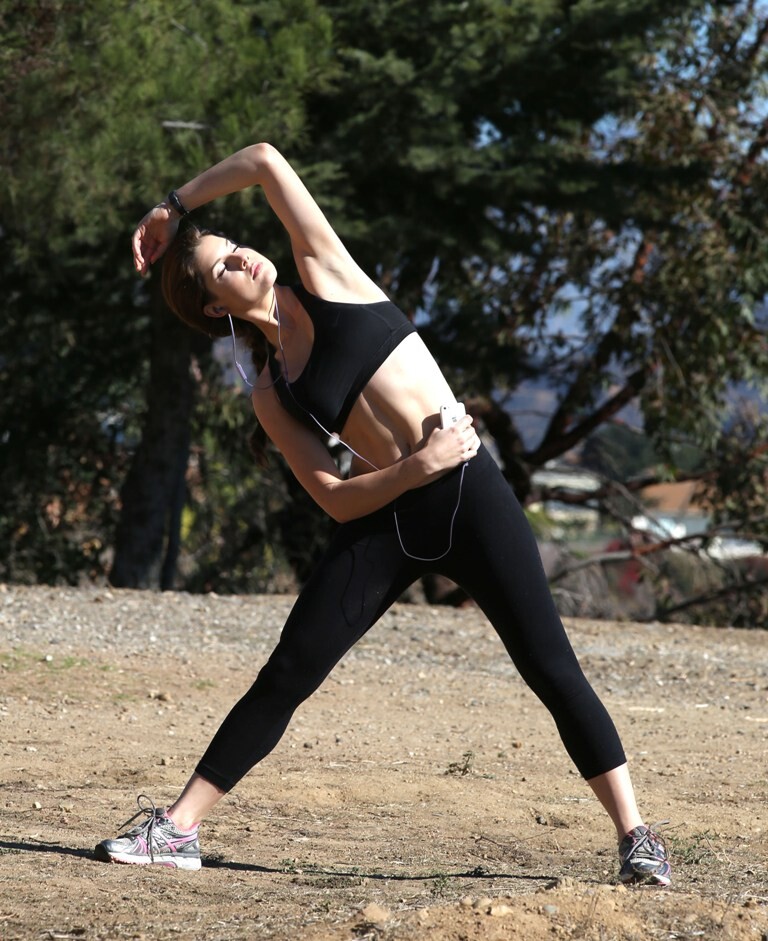 ffn-cerny-amanda-bac-112613-51273320-f4dc5bf888e3842f4695437ac6260e6b_03ff14 ffn-cerny-amanda-bac-112613-51273320-f4dc5bf888e3842f4695437ac6260e6b_03ff14