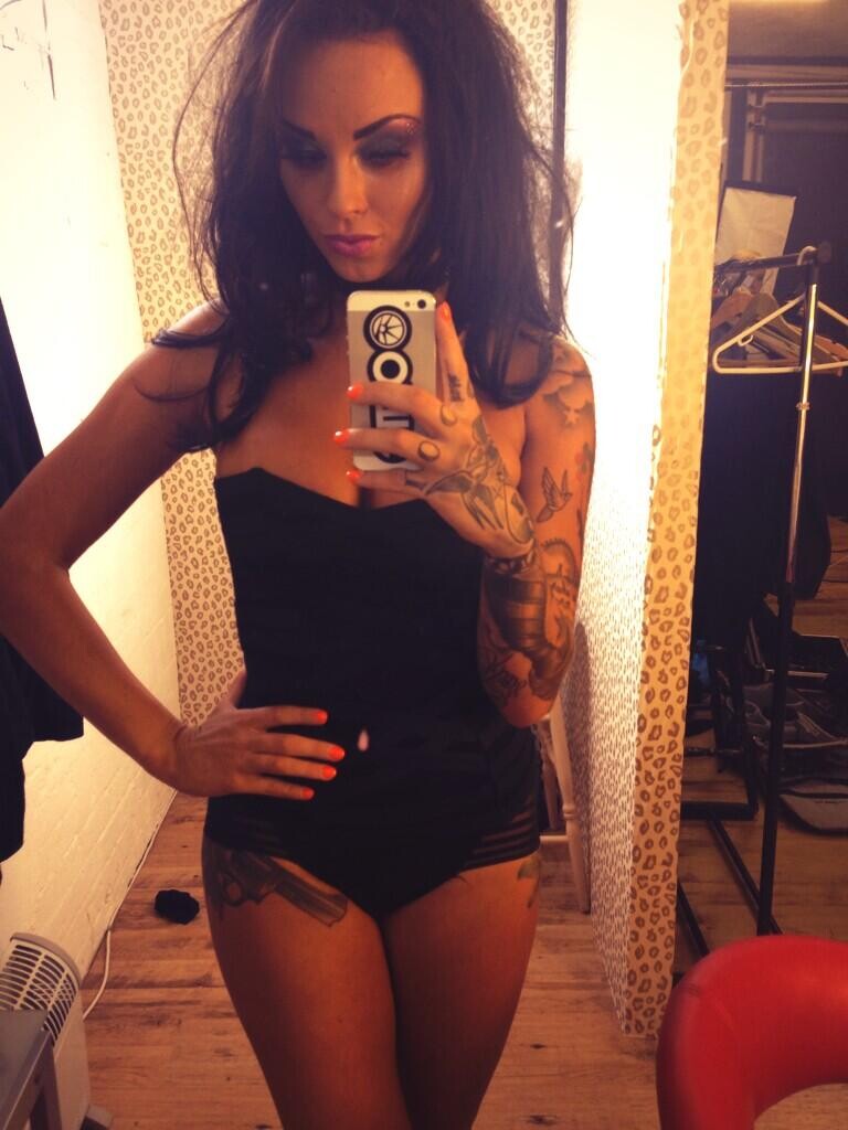 bp4iwd7cuaayjto-jpg-large-e17169383069264879a855bccfdc9c02_cf535b bp4iwd7cuaayjto-jpg-large-e17169383069264879a855bccfdc9c02_cf535b