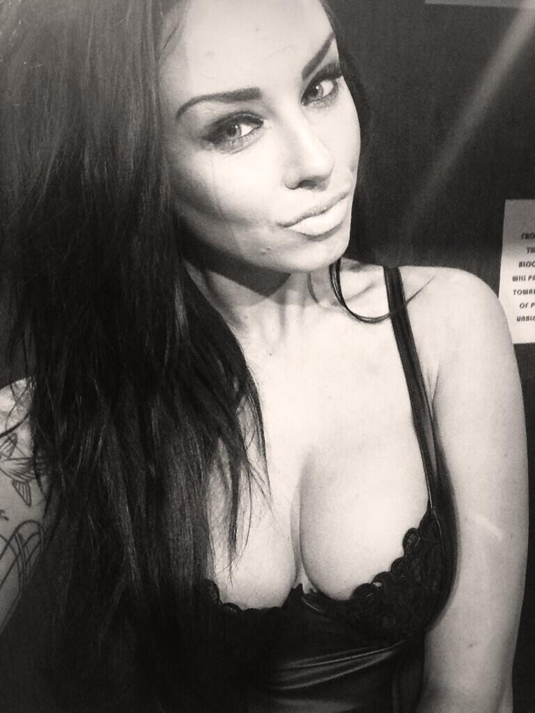 bzmujvdimaayl-3-jpg-large-e8961f1ea48fd1684c81d5afe4ac818b_af4a9b bzmujvdimaayl-3-jpg-large-e8961f1ea48fd1684c81d5afe4ac818b_af4a9b