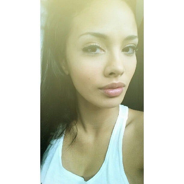 f742857aed0311e2bf4822000aeb0cde-7-f16769bb46acb73070f823d29bc3c186_6444da f742857aed0311e2bf4822000aeb0cde-7-f16769bb46acb73070f823d29bc3c186_6444da