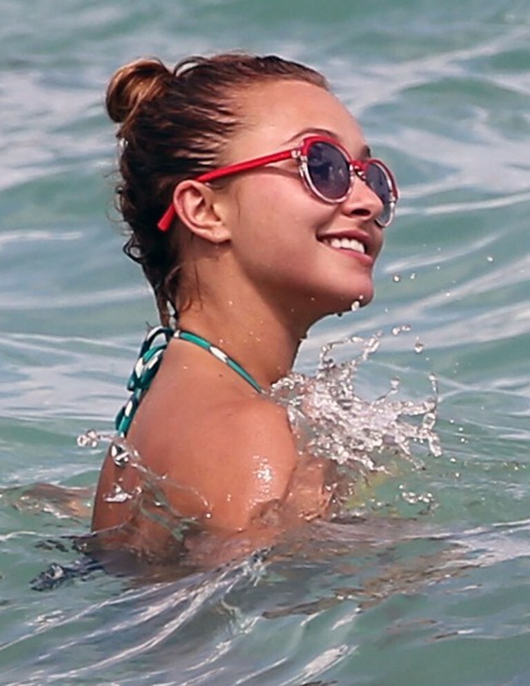 ffn-pannetire-hayden-jgd-090113-51195636-93466dfa41b99a9582c6fc9083477e02_336535 ffn-pannetire-hayden-jgd-090113-51195636-93466dfa41b99a9582c6fc9083477e02_336535