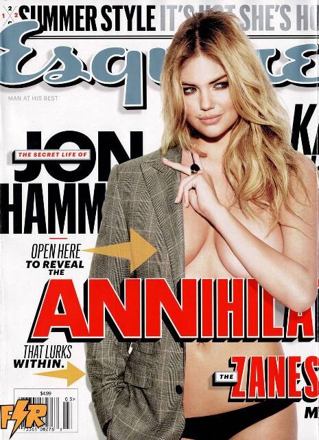 kate-upton-esquire-martie-2012-13a6348e7d564b4e8cad2b9ea7a8bf65_042ba2 kate-upton-esquire-martie-2012-13a6348e7d564b4e8cad2b9ea7a8bf65_042ba2