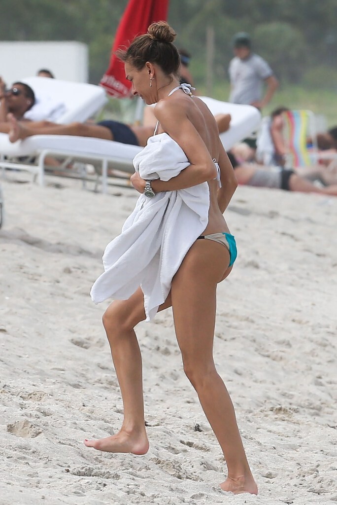 ffn-burstein-andrea-vem-072013-51159797-d81f0782a7090bd982eeb7d70de33d72_becd60 ffn-burstein-andrea-vem-072013-51159797-d81f0782a7090bd982eeb7d70de33d72_becd60