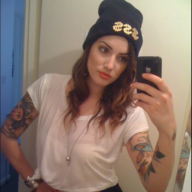 tumblr-mc7108pwst1qzspi9o1-1280-d427d9e07777d3c605e288b552f12d29_7342dd tumblr-mc7108pwst1qzspi9o1-1280-d427d9e07777d3c605e288b552f12d29_7342dd