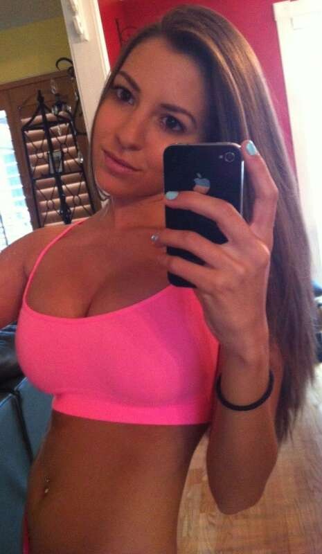 shelby-chesnes-sexy-pics-mix2-d8df953f77b5ff196b214fab8b3fc003_a3d6f4 shelby-chesnes-sexy-pics-mix2-d8df953f77b5ff196b214fab8b3fc003_a3d6f4