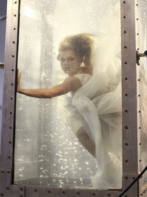 ffn-ffn-leigh-nikki-photoshoot-bacff-051013-51094214-83b9065f013253904698f029a8dc20eb_972b73 ffn-ffn-leigh-nikki-photoshoot-bacff-051013-51094214-83b9065f013253904698f029a8dc20eb_972b73