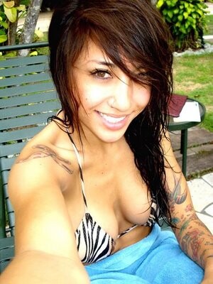 alie-layus-07-fee18eeaac8161fa8b87c9be845e9e58_b27fa9 alie-layus-07-fee18eeaac8161fa8b87c9be845e9e58_b27fa9