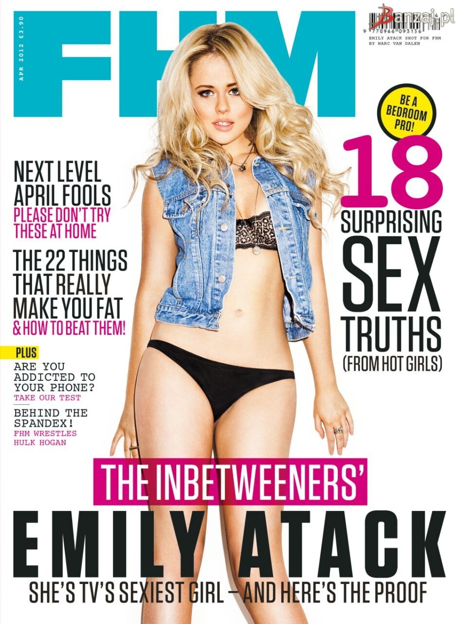emily-atack-atakuje-seksapilem-w-fhm-01-0b5866a53a654c321adcbd6c9718258a_9d699d emily-atack-atakuje-seksapilem-w-fhm-01-0b5866a53a654c321adcbd6c9718258a_9d699d