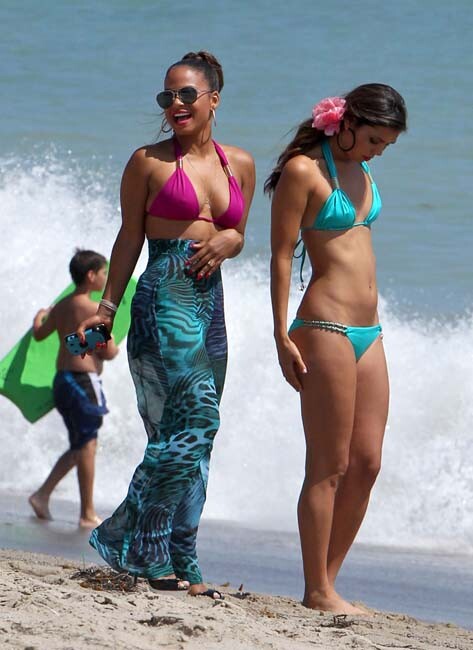 ffn-milian-christina-sam-082412-50866675-d00ef1d4d378b8b071d4aeb4933f471d_0947ab ffn-milian-christina-sam-082412-50866675-d00ef1d4d378b8b071d4aeb4933f471d_0947ab