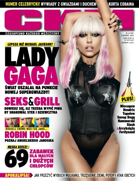 ce567698e0dbb941f734052fd4cd54f8_b9d896 ce567698e0dbb941f734052fd4cd54f8_b9d896