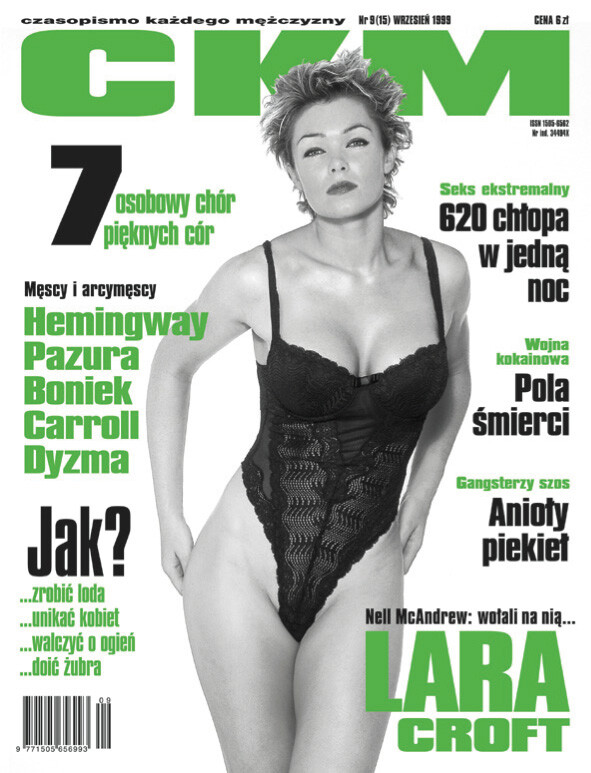 3a6930a41aa107839df6a8afc09817e2_9654ff 3a6930a41aa107839df6a8afc09817e2_9654ff