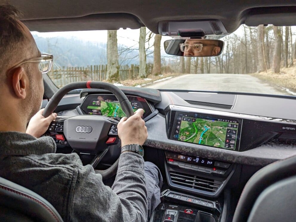 img6-5cb83d06632ac7dacf459ec5d515f190-1_2d1575 img6-5cb83d06632ac7dacf459ec5d515f190-1_2d1575