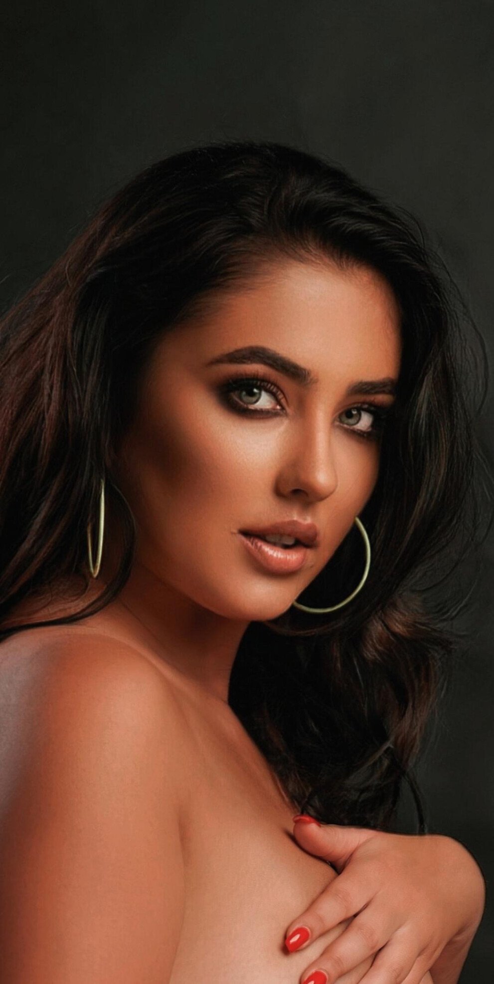 2835f5df-f0f7-4875-8064-c17dee1248f9-ea0e4e04b05e116d34387e1be67d4c29_977b05 2835f5df-f0f7-4875-8064-c17dee1248f9-ea0e4e04b05e116d34387e1be67d4c29_977b05