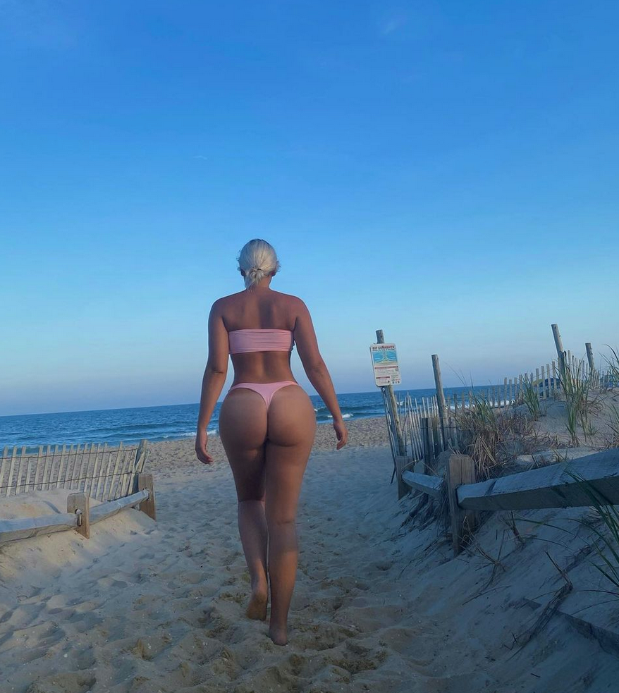 zrzut-ekranu-2021-11-16-o-17-06-18-0b999cbc9a5dc486ad5bbe3ba205315a_8d6336 zrzut-ekranu-2021-11-16-o-17-06-18-0b999cbc9a5dc486ad5bbe3ba205315a_8d6336