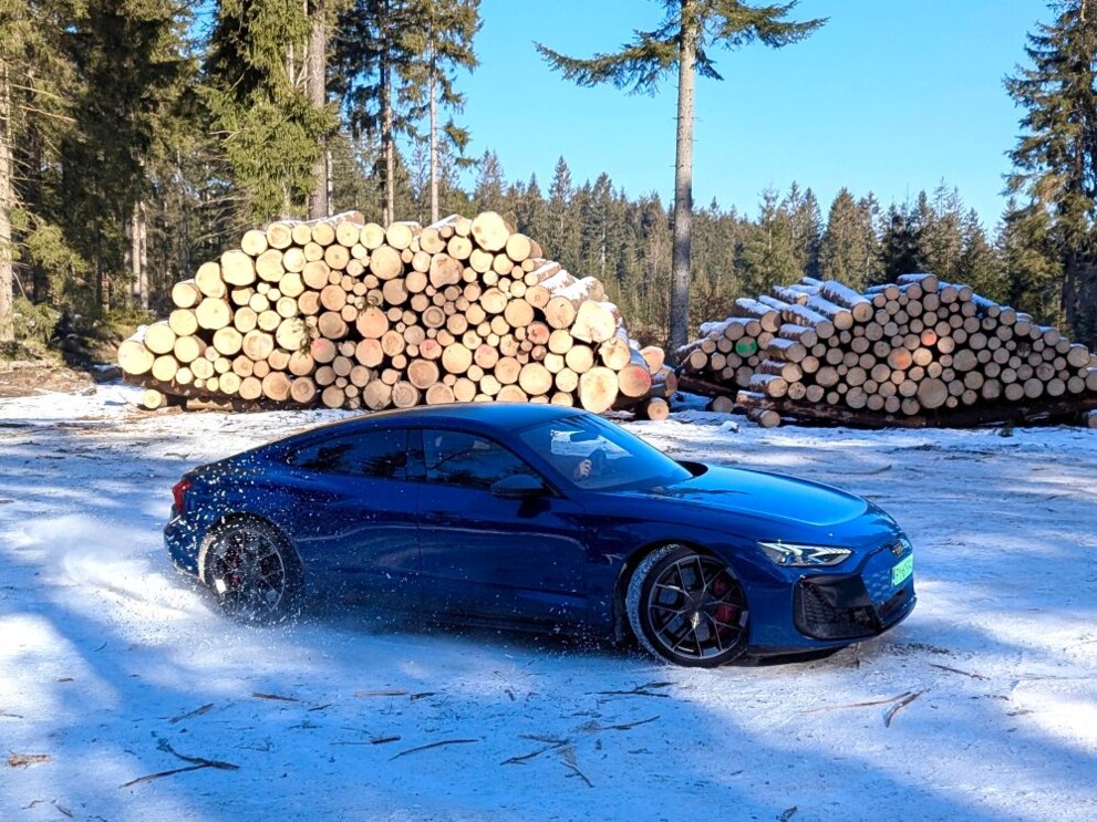 img26-0e809a4191846421660e217c113a92af_3481d7 img26-0e809a4191846421660e217c113a92af_3481d7