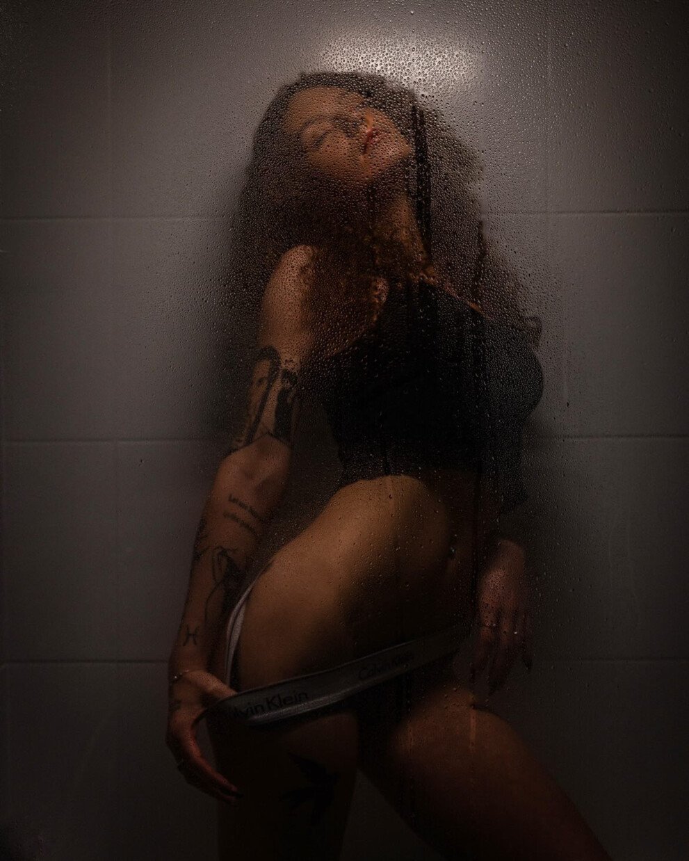 2cb3c503-2caf-4c9c-9490-13f3ec90ad7e-8fc74895b1ad66e454bddebbee75ca2a_f4401b 2cb3c503-2caf-4c9c-9490-13f3ec90ad7e-8fc74895b1ad66e454bddebbee75ca2a_f4401b