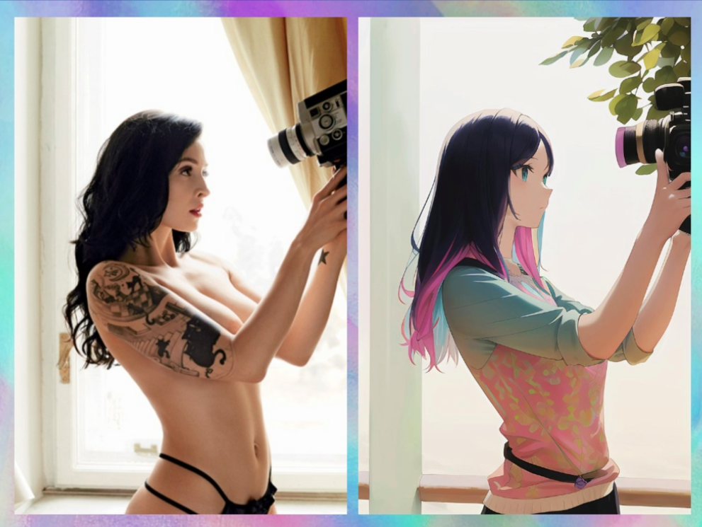 zrzut-ekranu-2022-12-17-o-20-23-18-cd4978adfe7bfa2be1d8ff6ecd305adf_991016 zrzut-ekranu-2022-12-17-o-20-23-18-cd4978adfe7bfa2be1d8ff6ecd305adf_991016