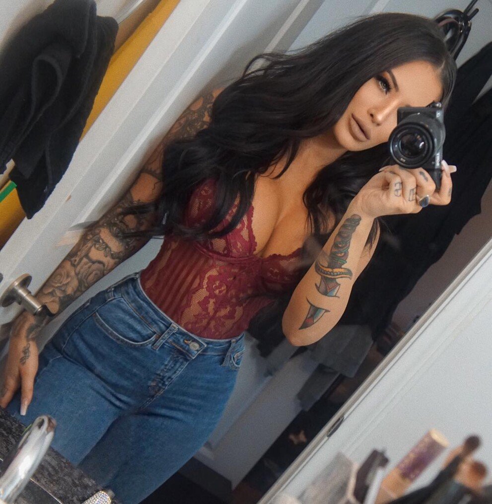 kait10-398124309c6e673f47a632b499b4fd8c_5dc620 kait10-398124309c6e673f47a632b499b4fd8c_5dc620