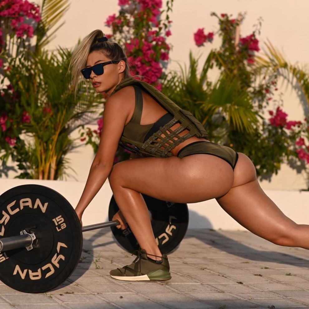 issa14-58f76a94e833dba6957b405d32d16c81_5cd0b6 issa14-58f76a94e833dba6957b405d32d16c81_5cd0b6