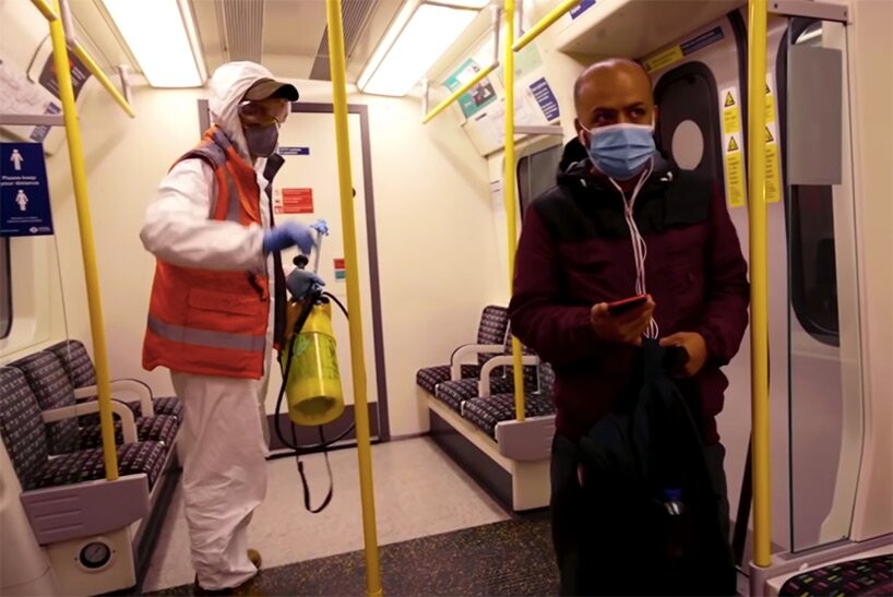 banksy-tube-covid-designboom-02-5ba5c432867d730053b6c543460686eb_c95202 banksy-tube-covid-designboom-02-5ba5c432867d730053b6c543460686eb_c95202