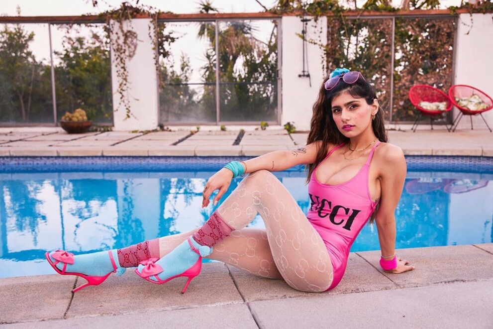 91972246-115766546750301-8183436718060852579-n-115c6f804b05f57c57ea92d5d62b56b0_a200ea 91972246-115766546750301-8183436718060852579-n-115c6f804b05f57c57ea92d5d62b56b0_a200ea