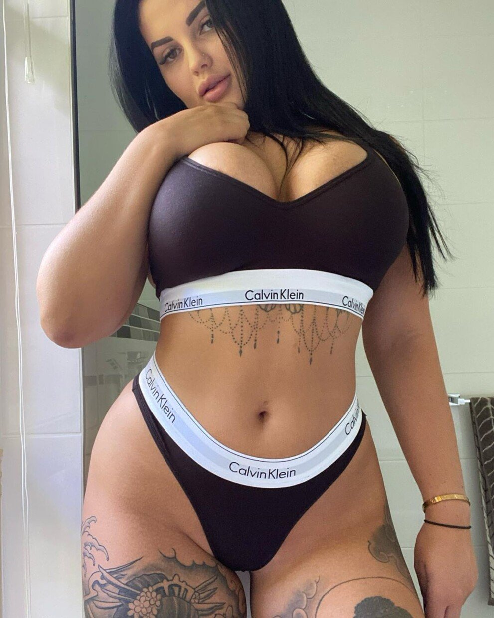 91102637-223232302126291-5319112307417848649-n-def7a8734a9a906714c50e72a4456f96_cf59a2 91102637-223232302126291-5319112307417848649-n-def7a8734a9a906714c50e72a4456f96_cf59a2