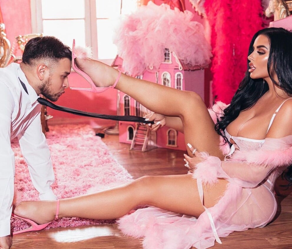 74700276-1025379814475336-3342339187164267755-n-8bb72dff2c7391197d73d7a83e3cb69d_23c18e 74700276-1025379814475336-3342339187164267755-n-8bb72dff2c7391197d73d7a83e3cb69d_23c18e