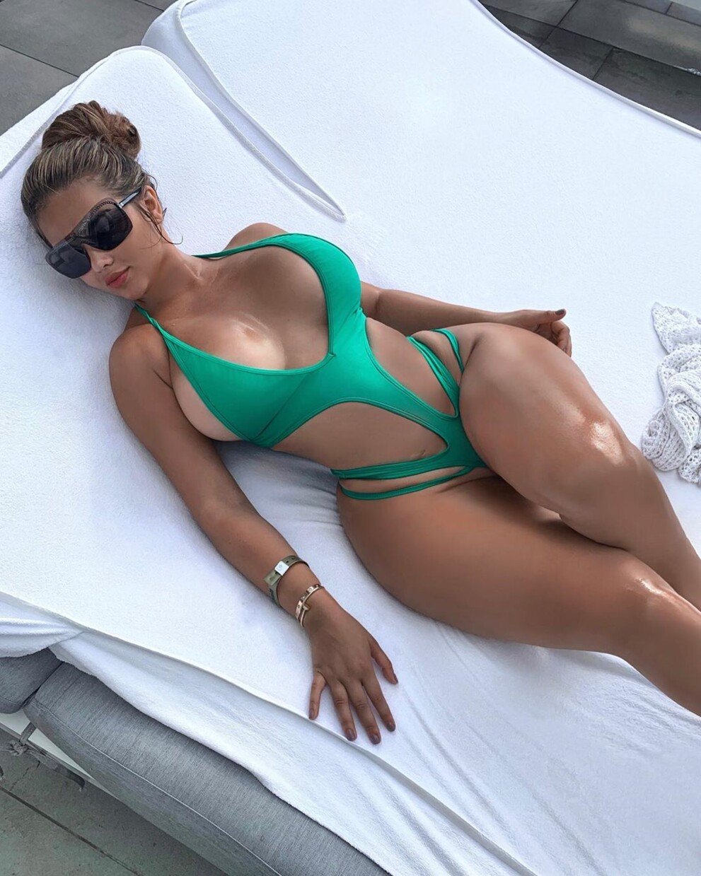 61060278-113509399894324-1050281856731124959-n-ea3e64d74dd081a2490f6de874ea3ae9_98925e 61060278-113509399894324-1050281856731124959-n-ea3e64d74dd081a2490f6de874ea3ae9_98925e