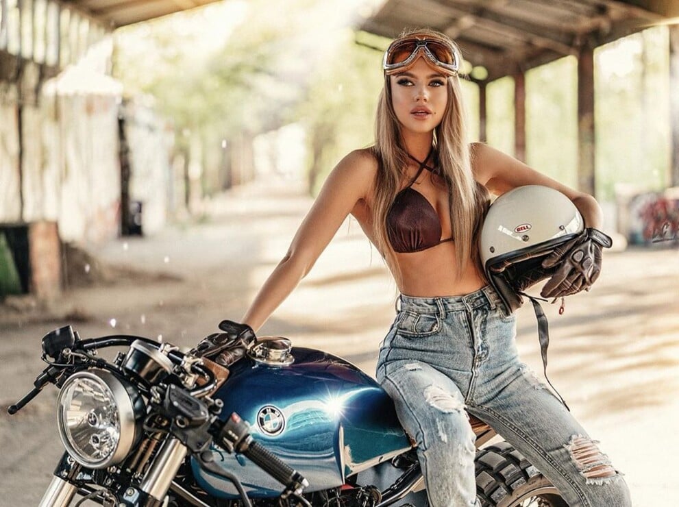 97086382-964474920637458-8085655306712495978-n-72e6db3c85b98307c3507f71f64873fc_f28f4a 97086382-964474920637458-8085655306712495978-n-72e6db3c85b98307c3507f71f64873fc_f28f4a