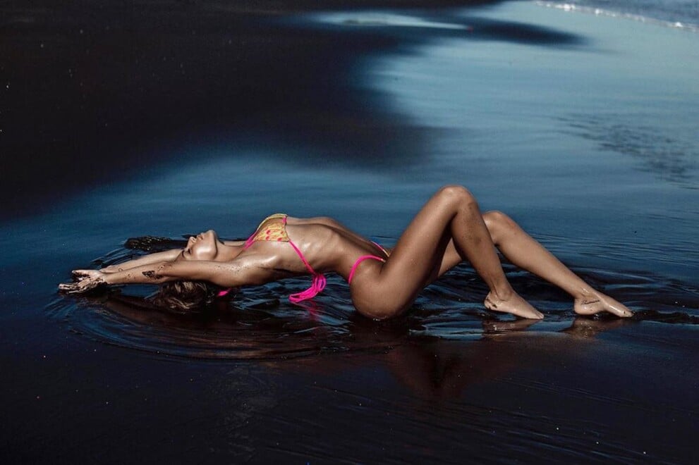 61156001-2099782373466014-2363806891055316170-n-285b9cafa0036e97443ca20c942139de_d7ad33 61156001-2099782373466014-2363806891055316170-n-285b9cafa0036e97443ca20c942139de_d7ad33