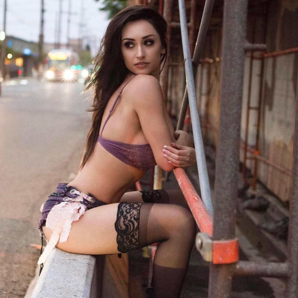 40343100-262449751062865-1726573790680317952-n-e95aace7313b0cc0672bf13d0fdc638a_3fc24b