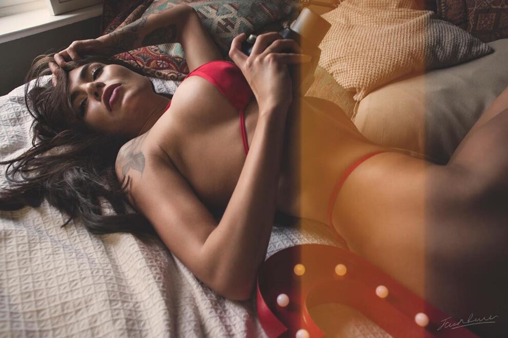 45283868-2080952415298691-3611709650121545027-n-2e74de90f2dd3e195da47ad2f9e4cb2f_fff51b 45283868-2080952415298691-3611709650121545027-n-2e74de90f2dd3e195da47ad2f9e4cb2f_fff51b