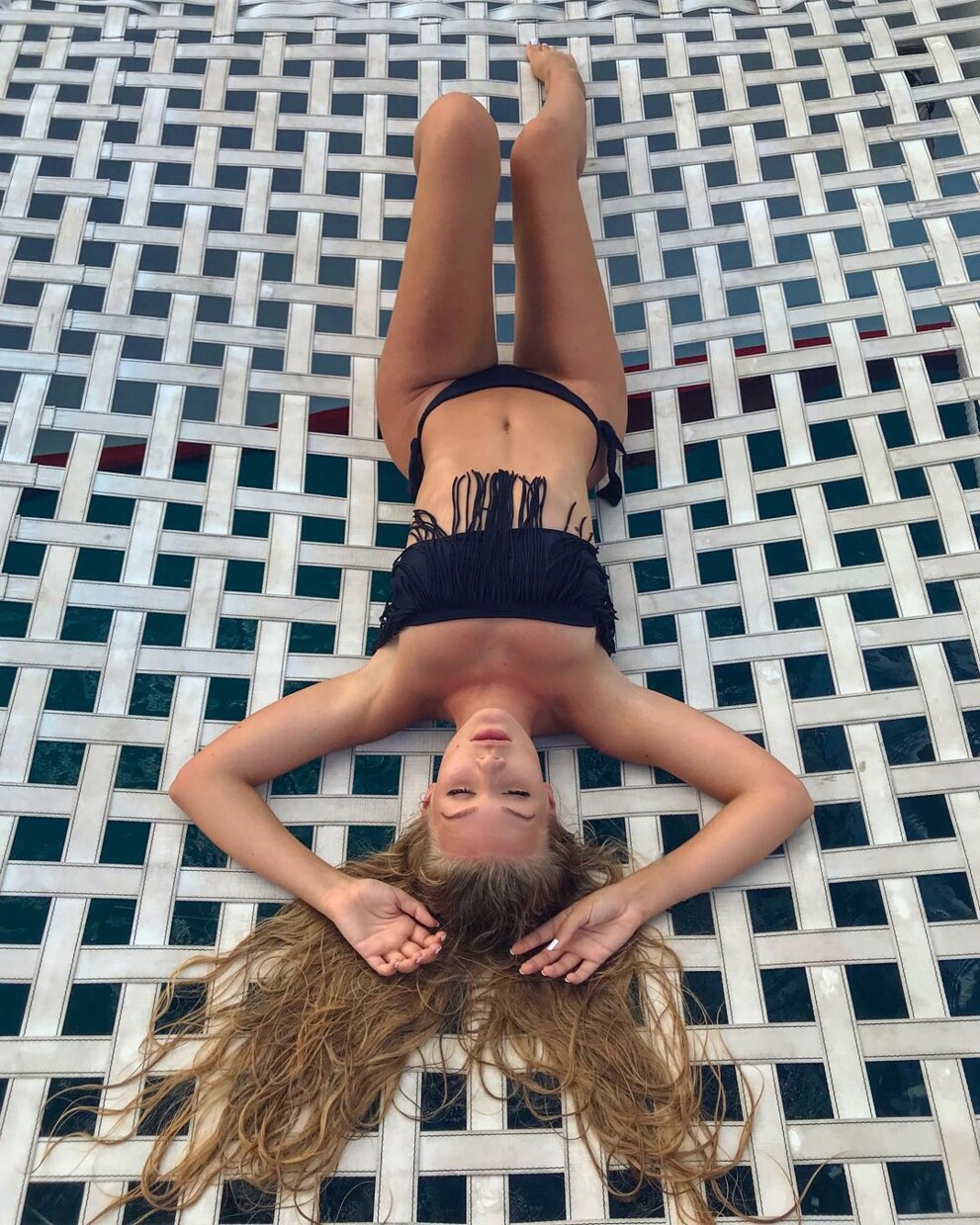 40708343-2132205960361951-8792667483497617321-n-ecebab92aeb021ab4c4736b27edf4e22_5c6a68 40708343-2132205960361951-8792667483497617321-n-ecebab92aeb021ab4c4736b27edf4e22_5c6a68