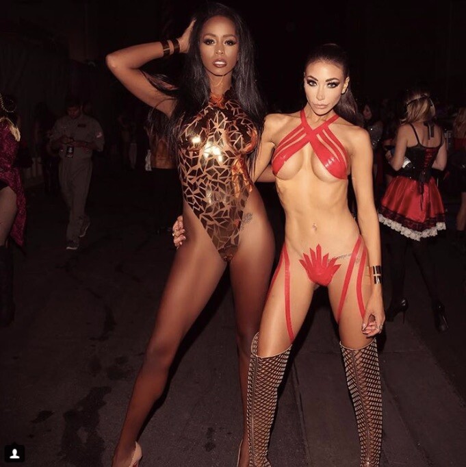 tatiana9-a6c6c7600cd64505579dd991313ecb0b_5aadc4 tatiana9-a6c6c7600cd64505579dd991313ecb0b_5aadc4